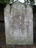 image of grave number 532001